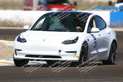 media/Mar-08-2025-Speed SF (Sat) [[dc7f532132]]/Blue/Session 3 (Turn 1)/